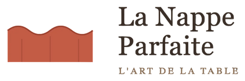 La nappe parfaite